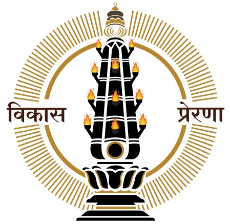 State Emblem of India