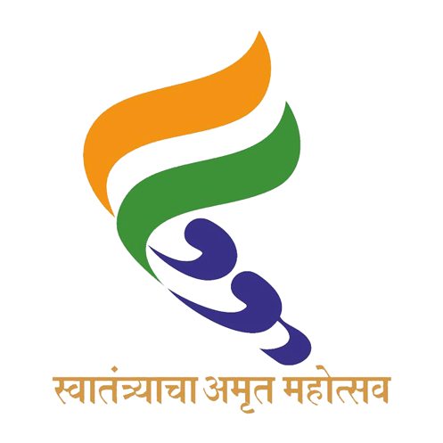 Zilla Parishad Nashik